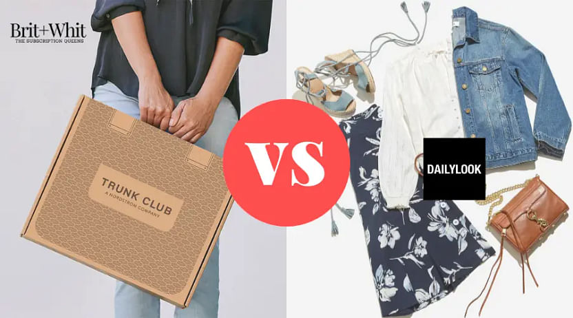 Trunk Club Vs. Stitch Fix | Which Is The Best In 2023?