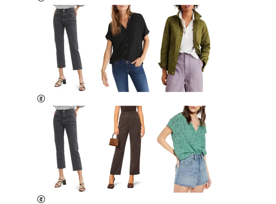 Trunk Club Vs. Stitch Fix | Which Is The Best In 2023?