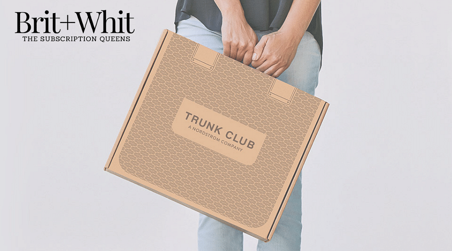 The Next Evolution of Trunk Club